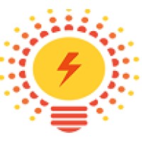 Abramba Technologies, PLC logo - Similar company to Vulpés
