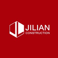 Jilian Construction logo - Similar company to R92.