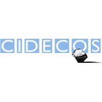 CIDECOS - DIFECOS logo - Similar company to Difecos Expertises