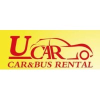 Ucar Rental LTD