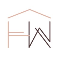 Home Woods logo - Similar company to Oscon Builders