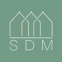 Souffle du Monde logo - Similar company to Sgit Gestion