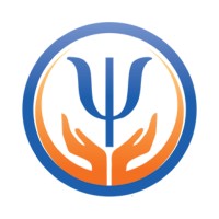 Comprehensive Assessemnt Center