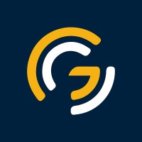 Gemini Sports AI logo - Similar company to Swingvision