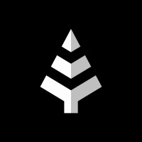 Lifewell logo - Similar company to Enalca