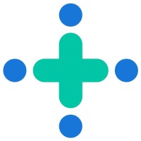 Medihire