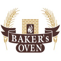 Bakers Oven N Restaurants Pvt Ltd logo - Similar company to Gopal Sweets Private Limited