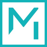Maddox Legal Limited logo - Similar company to Summit Law Llp
