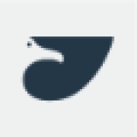 Albatross Digital