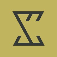 SheConstructs logo - Similar company to Speaker Line-Up