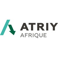 ATRIY AFRIQUE logo - Similar company to Orchidee D'Afrique