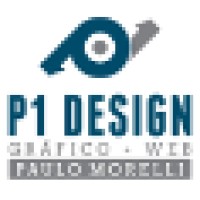 P1 Design | Gráfico + Web