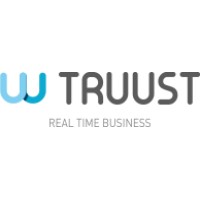 Truust Business Consulting