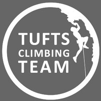 Tufts Climbing Team