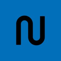 Appsus logo - Similar company to Appsus.Io