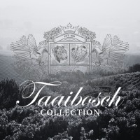 Taaibosch Collection