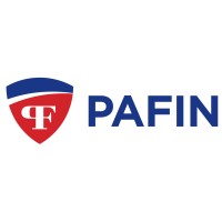 Pafin