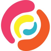 Intopia logo - Similar company to Ddd Adelaide