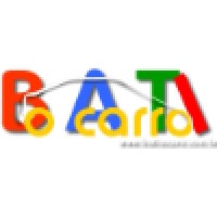Bati O Carro