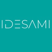 IDESAMI logo - Similar company to Ceapsi