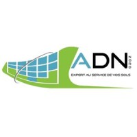 ADN NORD logo - Similar company to Herrmann Ag