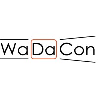 WaDaCon GmbH logo - Similar company to Conmetals Gmbh