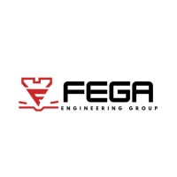 FEGA logo - Similar company to Fega S.A.