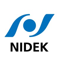 NIDEK SA France logo - Similar company to Nidek Sa