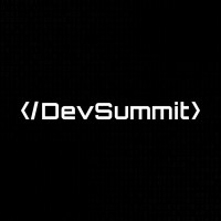 </DevSummit> logo - Similar company to Uptech | آپ تک