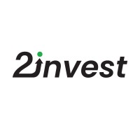 2invest logo - Similar company to Agam Analytics
