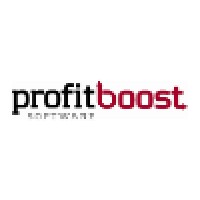 Profitboost