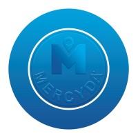 MERCYDA'Z INTERNATIONAL PVT.LTD logo - Similar company to Oztern Technology (P) Ltd