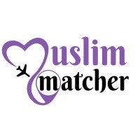 MuslimMatcher logo - Similar company to Muslimmatters.Org