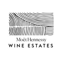 Moët Hennessy Wine Estates logo - Similar company to Cabinet Pascal Eyzat