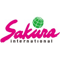 サクラインターナショナル株式会社　ARUKAS人材サービス事業部 logo - Similar company to Sakura International Inc.