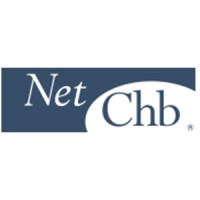 NetCHB logo - Similar company to Fast Track Express