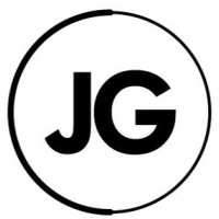 Janowiec Group logo - Similar company to Beta Security Iso Sp. Z O. O.