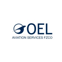 OEL Aviation Services FZCO logo - Similar company to Lfs - Charter