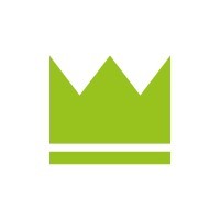 ZOGI HK LIMITED logo - Similar company to Shenzhen Wusheng Technology Development Co., Ltd.