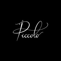 Piccolo Studio SL logo - Similar company to Estudiofuture