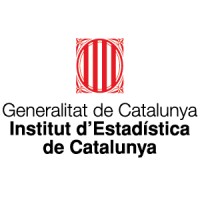 Idescat - Institut d'Estadística de Catalunya logo - Similar company to 2Points Group