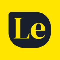 Lerráime - Marketing de Performance logo - Similar company to Instituto Brasileiro De Comércio Internacional, Investimentos E Sutentabilidade (Ibcis)