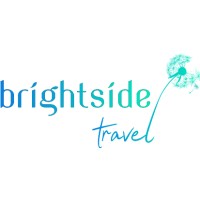 Brightside Travel LTD logo - Similar company to Babylon Project