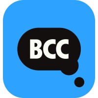 ChatBCC logo - Similar company to Atlas Accelerate