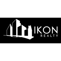 Ikon Realty logo - Similar company to Icon Realty