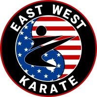 East West Karate Richboro