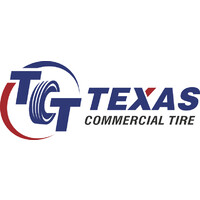 Texas Commercial Tire logo - Similar company to Compass Ep