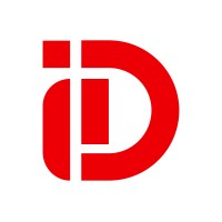 ID AUTOMATION S.A.C logo - Similar company to Flex Control Automation