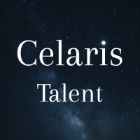 Celaris Talent logo - Similar company to Selaris