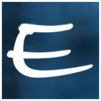 Einigungshilfe – Das Mediationsbüro logo - Similar company to Die Mediation